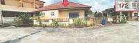 https://xn--www-pkl4a5c5d8af2h9bbc3a67a.ohoproperty.com/177525/ธนาคารอาคารสงเคราะห์/ขายบ้านเดี่ยว/ควนกรด/ทุ่งสง/นครศรีธรรมราช/