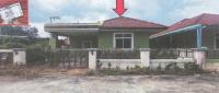 https://xn--www-pkl4a5c5d8af2h9bbc3a67a.ohoproperty.com/177506/ธนาคารอาคารสงเคราะห์/ขายบ้านเดี่ยว/ควนกรด/ทุ่งสง/นครศรีธรรมราช/
