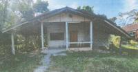 https://xn--www-pkl4a5c5d8af2h9bbc3a67a.ohoproperty.com/177322/ธนาคารอาคารสงเคราะห์/ขายบ้านเดี่ยว/ช้างกลาง//นครศรีธรรมราช/