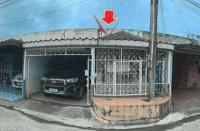 https://xn--www-pkl4a5c5d8af2h9bbc3a67a.ohoproperty.com/177357/ธนาคารอาคารสงเคราะห์/ขายทาวน์เฮ้าส์/ตะเคียนเตี้ย/บางละมุง/ชลบุรี/