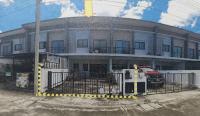 https://xn--www-pkl4a5c5d8af2h9bbc3a67a.ohoproperty.com/210722/ธนาคารอาคารสงเคราะห์/ขายทาวน์เฮ้าส์/สันกลาง/สันกำแพง/เชียงใหม่/