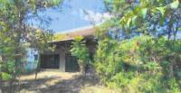 https://xn--www-pkl4a5c5d8af2h9bbc3a67a.ohoproperty.com/177474/ธนาคารอาคารสงเคราะห์/ขายบ้านเดี่ยว/ในเมือง/เมืองลำพูน/ลำพูน/