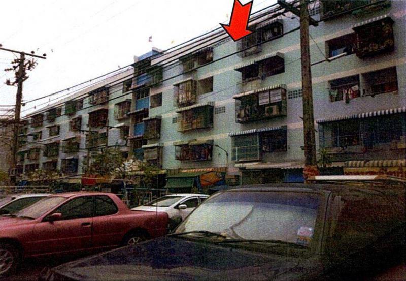 สีกัน ดอนเมือง กรุงเทพมหานคร