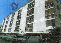 คอนโดหลุดจำนอง ธ.ธนาคารอาคารสงเคราะห์ ไทรม้า เมืองนนทบุรี นนทบุรี