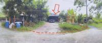 https://xn--www-pkl4a5c5d8af2h9bbc3a67a.ohoproperty.com/178709/ธนาคารอาคารสงเคราะห์/ขายบ้านเดี่ยว/บ้านค่าย/บ้านค่าย/ระยอง/