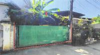 https://xn--www-pkl4a5c5d8af2h9bbc3a67a.ohoproperty.com/178677/ธนาคารอาคารสงเคราะห์/ขายบ้านเดี่ยว/เหมืองง่า/เมืองลำพูน/ลำพูน/