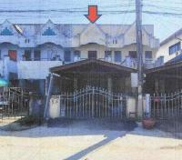 https://xn--www-pkl4a5c5d8af2h9bbc3a67a.ohoproperty.com/178696/ธนาคารอาคารสงเคราะห์/ขายทาวน์เฮ้าส์/ต้นธง/เมืองลำพูน/ลำพูน/