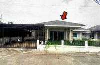 https://xn--www-pkl4a5c5d8af2h9bbc3a67a.ohoproperty.com/178761/ธนาคารอาคารสงเคราะห์/ขายบ้านเดี่ยว/บ้านกลาง/เมืองลำพูน/ลำพูน/