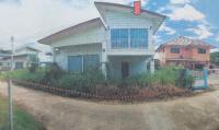 https://xn--www-pkl4a5c5d8af2h9bbc3a67a.ohoproperty.com/210711/ธนาคารอาคารสงเคราะห์/ขายบ้านเดี่ยว/หนองแหย่ง/สันทราย/เชียงใหม่/
