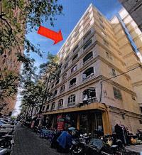 คอนโดหลุดจำนอง ธ.ธนาคารอาคารสงเคราะห์ ดอกไม้ ประเวศ กรุงเทพมหานคร