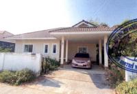 https://xn--www-pkl4a5c5d8af2h9bbc3a67a.ohoproperty.com/179306/ธนาคารอาคารสงเคราะห์/ขายบ้านเดี่ยว/บวกค้าง/สันกำแพง/เชียงใหม่/