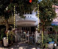 https://xn--www-pkl4a5c5d8af2h9bbc3a67a.ohoproperty.com/179275/ธนาคารอาคารสงเคราะห์/ขายทาวน์เฮ้าส์/หนองจ๊อม/สันทราย/เชียงใหม่/