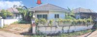 https://xn--www-pkl4a5c5d8af2h9bbc3a67a.ohoproperty.com/179291/ธนาคารอาคารสงเคราะห์/ขายบ้านเดี่ยว/ป่าไผ่/สันทราย/เชียงใหม่/