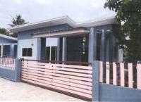 https://xn--www-pkl4a5c5d8af2h9bbc3a67a.ohoproperty.com/179289/ธนาคารอาคารสงเคราะห์/ขายบ้านเดี่ยว/แม่แฝกใหม่/สันทราย/เชียงใหม่/