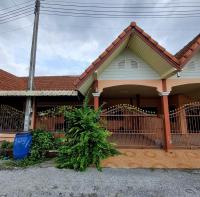 https://xn--www-pkl4a5c5d8af2h9bbc3a67a.ohoproperty.com/179419/ธนาคารอาคารสงเคราะห์/ขายทาวน์เฮ้าส์/น้ำคอก/เมืองระยอง/ระยอง/