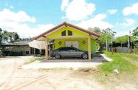 https://xn--www-pkl4a5c5d8af2h9bbc3a67a.ohoproperty.com/179403/ธนาคารอาคารสงเคราะห์/ขายบ้านเดี่ยว/หนองตะพาน/บ้านค่าย/ระยอง/