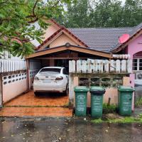 https://xn--www-pkl4a5c5d8af2h9bbc3a67a.ohoproperty.com/179376/ธนาคารอาคารสงเคราะห์/ขายทาวน์เฮ้าส์/หนองบัว/บ้านค่าย/ระยอง/