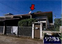 https://xn--www-pkl4a5c5d8af2h9bbc3a67a.ohoproperty.com/179425/ธนาคารอาคารสงเคราะห์/ขายทาวน์เฮ้าส์/สันนาเม็ง/สันทราย/เชียงใหม่/