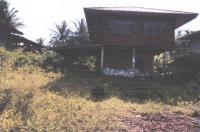 บ้านเดี่ยวหลุดจำนอง ธ.ธนาคารอาคารสงเคราะห์ บ้านโตก เมืองเพชรบูรณ์ เพชรบูรณ์