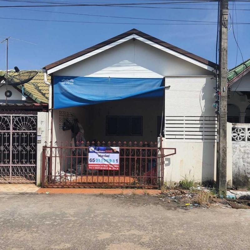 ท่าทอง เมืองพิษณุโลก พิษณุโลก