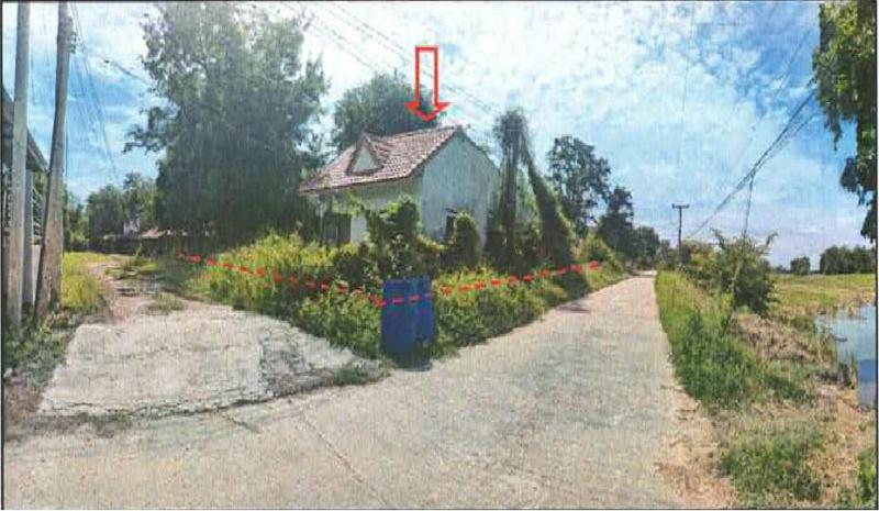 สระแก้ว ลาดยาว นครสวรรค์