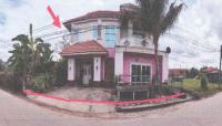 https://xn--www-pkl4a5c5d8af2h9bbc3a67a.ohoproperty.com/179949/ธนาคารอาคารสงเคราะห์/ขายบ้านเดี่ยว/ดงลาน/เมืองร้อยเอ็ด/ร้อยเอ็ด/