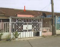 https://xn--www-pkl4a5c5d8af2h9bbc3a67a.ohoproperty.com/179818/ธนาคารอาคารสงเคราะห์/ขายทาวน์เฮ้าส์/มาบตาพุด/เมืองระยอง/ระยอง/