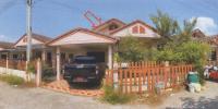 https://xn--www-pkl4a5c5d8af2h9bbc3a67a.ohoproperty.com/179884/ธนาคารอาคารสงเคราะห์/ขายบ้านเดี่ยว/ตะพง/เมืองระยอง/ระยอง/