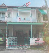 https://xn--www-pkl4a5c5d8af2h9bbc3a67a.ohoproperty.com/179796/ธนาคารอาคารสงเคราะห์/ขายบ้านแฝด/ตะพง/เมืองระยอง/ระยอง/