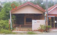 https://xn--www-pkl4a5c5d8af2h9bbc3a67a.ohoproperty.com/179808/ธนาคารอาคารสงเคราะห์/ขายทาวน์เฮ้าส์/หนองบัว/บ้านค่าย/ระยอง/