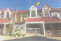 https://xn--www-pkl4a5c5d8af2h9bbc3a67a.ohoproperty.com/179809/ธนาคารอาคารสงเคราะห์/ขายทาวน์เฮ้าส์/ตะพง/เมืองระยอง/ระยอง/