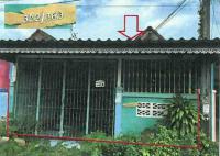 https://xn--www-pkl4a5c5d8af2h9bbc3a67a.ohoproperty.com/179840/ธนาคารอาคารสงเคราะห์/ขายทาวน์เฮ้าส์/สุรศักดิ์/ศรีราชา/ชลบุรี/