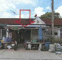 https://xn--www-pkl4a5c5d8af2h9bbc3a67a.ohoproperty.com/179778/ธนาคารอาคารสงเคราะห์/ขายทาวน์เฮ้าส์/บางพระ/ศรีราชา/ชลบุรี/