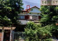 https://xn--www-pkl4a5c5d8af2h9bbc3a67a.ohoproperty.com/180472/ธนาคารอาคารสงเคราะห์/ขายบ้านเดี่ยว/บ้านกลาง/เมืองปทุมธานี/ปทุมธานี/