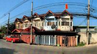 https://xn--www-pkl4a5c5d8af2h9bbc3a67a.ohoproperty.com/180338/ธนาคารอาคารสงเคราะห์/ขายทาวน์เฮ้าส์/รังสิต/ธัญบุรี/ปทุมธานี/