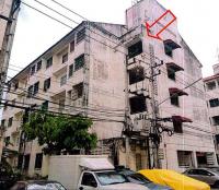https://xn--www-pkl4a5c5d8af2h9bbc3a67a.ohoproperty.com/180290/ธนาคารอาคารสงเคราะห์/ขายคอนโด/บึงลาดสวาย/ลำลูกกา/ปทุมธานี/