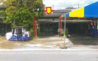 https://xn--www-pkl4a5c5d8af2h9bbc3a67a.ohoproperty.com/180556/ธนาคารอาคารสงเคราะห์/ขายทาวน์เฮ้าส์/ที่วัง/ทุ่งสง/นครศรีธรรมราช/