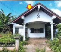 https://xn--www-pkl4a5c5d8af2h9bbc3a67a.ohoproperty.com/180626/ธนาคารอาคารสงเคราะห์/ขายบ้านเดี่ยว/ชะมาย/ทุ่งสง/นครศรีธรรมราช/