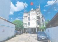 https://xn--www-pkl4a5c5d8af2h9bbc3a67a.ohoproperty.com/180551/ธนาคารอาคารสงเคราะห์/ขายคอนโด/ช้างม่อย/เมืองเชียงใหม่/เชียงใหม่/