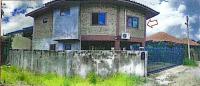 https://xn--www-pkl4a5c5d8af2h9bbc3a67a.ohoproperty.com/180772/ธนาคารอาคารสงเคราะห์/ขายบ้านเดี่ยว/เหมืองแก้ว/แม่ริม/เชียงใหม่/