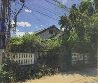 https://xn--www-pkl4a5c5d8af2h9bbc3a67a.ohoproperty.com/180605/ธนาคารอาคารสงเคราะห์/ขายบ้านเดี่ยว/แช่ช้าง/สันกำแพง/เชียงใหม่/