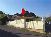 https://xn--www-pkl4a5c5d8af2h9bbc3a67a.ohoproperty.com/180663/ธนาคารอาคารสงเคราะห์/ขายบ้านเดี่ยว/พลูตาหลวง/สัตหีบ/ชลบุรี/