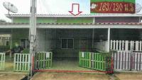 https://xn--www-pkl4a5c5d8af2h9bbc3a67a.ohoproperty.com/180583/ธนาคารอาคารสงเคราะห์/ขายทาวน์เฮ้าส์/บางเสร่/สัตหีบ/ชลบุรี/