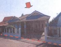 https://xn--www-pkl4a5c5d8af2h9bbc3a67a.ohoproperty.com/180713/ธนาคารอาคารสงเคราะห์/ขายบ้านเดี่ยว/ตลาดขวัญ/ดอยสะเก็ด/เชียงใหม่/