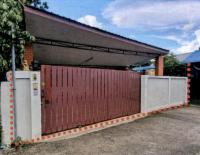 https://xn--www-pkl4a5c5d8af2h9bbc3a67a.ohoproperty.com/180716/ธนาคารอาคารสงเคราะห์/ขายบ้านเดี่ยว/สันผีเสื้อ/เมืองเชียงใหม่/เชียงใหม่/