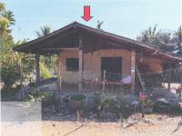บ้านเดี่ยวหลุดจำนอง ธ.ธนาคารอาคารสงเคราะห์ ภูปอ เมืองกาฬสินธุ์ กาฬสินธุ์