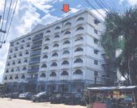 https://xn--www-pkl4a5c5d8af2h9bbc3a67a.ohoproperty.com/181417/ธนาคารอาคารสงเคราะห์/ขายคอนโด/ป่าแดด/เมืองเชียงใหม่/เชียงใหม่/