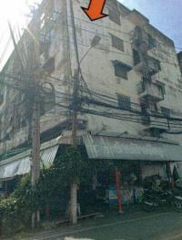 https://xn--www-pkl4a5c5d8af2h9bbc3a67a.ohoproperty.com/181626/ธนาคารอาคารสงเคราะห์/ขายคอนโด/สวนใหญ่/เมืองนนทบุรี/นนทบุรี/
