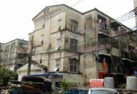 https://xn--www-pkl4a5c5d8af2h9bbc3a67a.ohoproperty.com/181631/ธนาคารอาคารสงเคราะห์/ขายคอนโด/ท่าทราย/เมืองนนทบุรี/นนทบุรี/