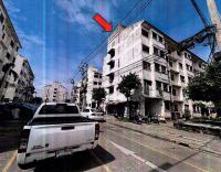 https://xn--www-pkl4a5c5d8af2h9bbc3a67a.ohoproperty.com/181632/ธนาคารอาคารสงเคราะห์/ขายคอนโด/บ้านใหม่/เมืองปทุมธานี/ปทุมธานี/